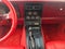 1979 Chevrolet Corvette Base