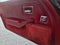 1979 Chevrolet Corvette Base