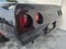 1979 Chevrolet Corvette Base