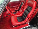 1979 Chevrolet Corvette Base