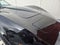1979 Chevrolet Corvette Base
