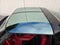 1979 Chevrolet Corvette Base