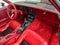 1979 Chevrolet Corvette Base