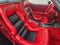 1979 Chevrolet Corvette Base