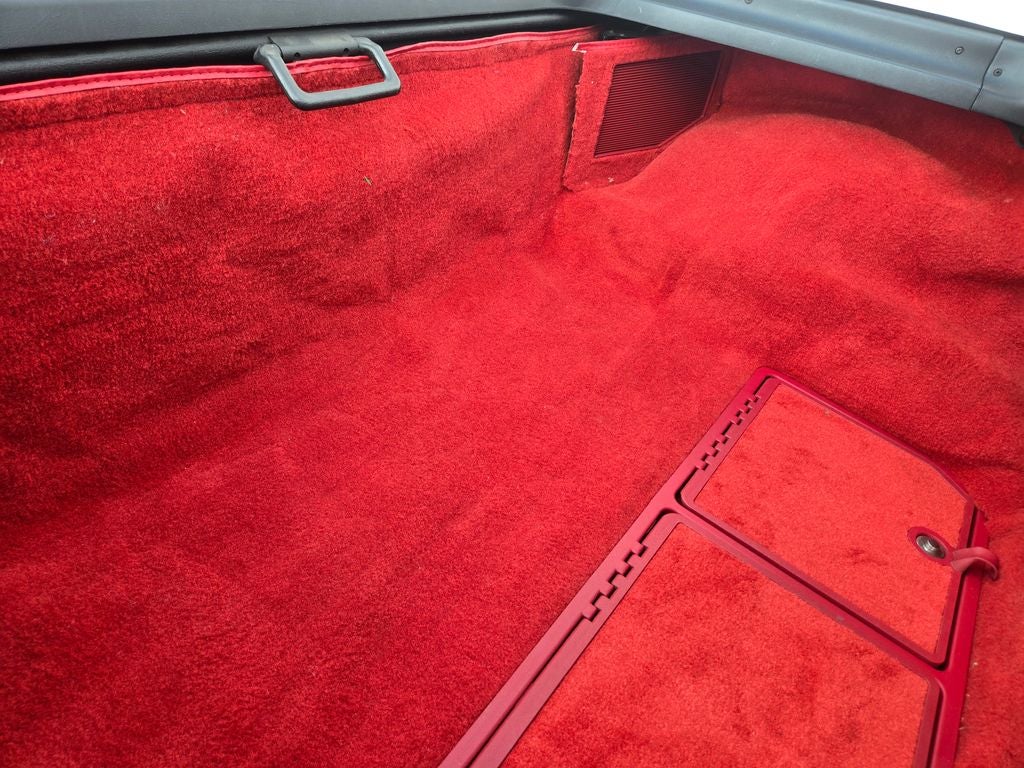 1979 Chevrolet Corvette Base