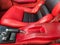1979 Chevrolet Corvette Base