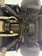 1979 Chevrolet Corvette Base