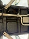 1979 Chevrolet Corvette Base