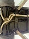 1979 Chevrolet Corvette Base