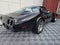1979 Chevrolet Corvette Base