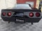 1979 Chevrolet Corvette Base