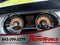 2011 Ford Mustang GT Premium