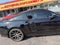 2011 Ford Mustang GT Premium