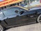 2011 Ford Mustang GT Premium