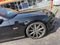 2011 Ford Mustang GT Premium