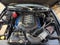 2011 Ford Mustang GT Premium