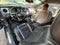 2011 Ford Mustang GT Premium