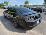2011 Ford Mustang GT Premium