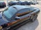 2011 Ford Mustang GT Premium