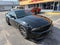 2011 Ford Mustang GT Premium