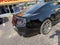 2011 Ford Mustang GT Premium