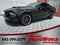 2012 Ford Mustang GT Premium