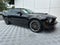 2012 Ford Mustang GT Premium