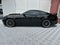 2012 Ford Mustang GT Premium