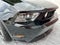 2012 Ford Mustang GT Premium