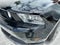 2012 Ford Mustang GT Premium