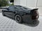 2012 Ford Mustang GT Premium