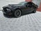 2012 Ford Mustang GT Premium