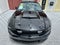 2012 Ford Mustang GT Premium