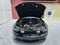 2012 Ford Mustang GT Premium