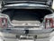 2012 Ford Mustang GT Premium