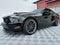 2012 Ford Mustang GT Premium
