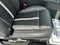2012 Ford Mustang GT Premium
