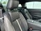 2012 Ford Mustang GT Premium