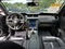2012 Ford Mustang GT Premium