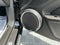 2012 Ford Mustang GT Premium