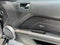 2012 Ford Mustang GT Premium