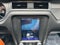 2012 Ford Mustang GT Premium