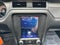 2012 Ford Mustang GT Premium