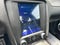 2012 Ford Mustang GT Premium