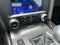 2012 Ford Mustang GT Premium