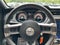 2012 Ford Mustang GT Premium