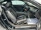 2012 Ford Mustang GT Premium