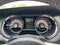 2012 Ford Mustang GT Premium