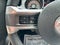 2012 Ford Mustang GT Premium