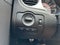 2012 Ford Mustang GT Premium